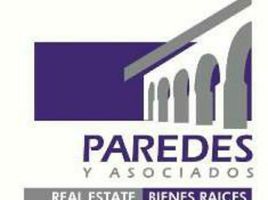  Terreno (Parcela) en venta en Jose Azueta, Guerrero, Jose Azueta