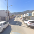 3 Schlafzimmer Villa zu verkaufen in Ensenada, Baja California, Ensenada