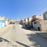 3 Schlafzimmer Villa zu verkaufen in Ensenada, Baja California, Ensenada