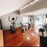 4 Bedroom Villa for sale in Naucalpan De Juarez, Mexico, Naucalpan De Juarez, Mexico, Mexico