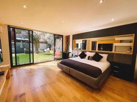 4 Bedroom Villa for sale in Naucalpan De Juarez, Mexico, Naucalpan De Juarez, Mexico
