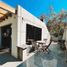 4 Bedroom Villa for sale in Naucalpan De Juarez, Mexico, Naucalpan De Juarez, Mexico