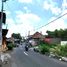  Land for sale in Pakualaman, Yogyakarta, Pakualaman