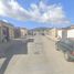 Villa 2 chambre à vendre à Ensenada, Baja California, Ensenada