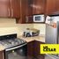 2 Habitación Casa en venta en Hermosillo, Sonora, Hermosillo