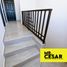 2 Habitación Casa en venta en Hermosillo, Sonora, Hermosillo