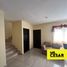 2 Habitación Casa en venta en Hermosillo, Sonora, Hermosillo