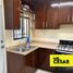 2 Habitación Casa en venta en Hermosillo, Sonora, Hermosillo