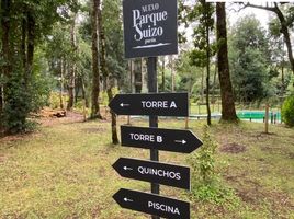 1 Habitación Apartamento en venta en Hospital San Francisco Pucon, Pucón, Pucón