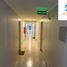 1 Habitación Apartamento en venta en Hospital San Francisco Pucon, Pucón, Pucón