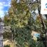 1 Habitación Apartamento en venta en Hospital San Francisco Pucon, Pucón, Pucón