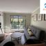 1 Habitación Apartamento en venta en Hospital San Francisco Pucon, Pucón, Pucón
