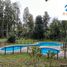 1 Habitación Apartamento en venta en Hospital San Francisco Pucon, Pucón, Pucón