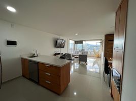 2 Habitación Apartamento en venta en Sabaneta, Antioquia, Sabaneta