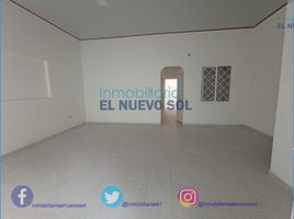 3 Habitación Villa en venta en Villavicencio, Meta, Villavicencio