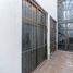 3 Bedroom House for sale in Aguascalientes, Aguascalientes, Aguascalientes, Aguascalientes