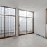 3 Bedroom House for sale in Aguascalientes, Aguascalientes, Aguascalientes, Aguascalientes