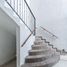 3 Bedroom House for sale in Aguascalientes, Aguascalientes, Aguascalientes, Aguascalientes