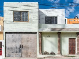 3 Bedroom House for sale in Aguascalientes, Aguascalientes, Aguascalientes, Aguascalientes