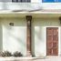 3 Bedroom House for sale in Aguascalientes, Aguascalientes, Aguascalientes, Aguascalientes