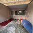 3 Habitación Villa en venta en Quezon City, Metro Manila, Quezon City, Eastern District