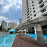  Condo for sale at Senta, Makati City