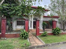 5 Bedroom Villa for sale in Quezon City, Eastern District, Quezon City