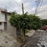 Maison 2 chambre à vendre à Guadalajara, Jalisco, Guadalajara