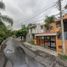 Maison 2 chambre à vendre à Guadalajara, Jalisco, Guadalajara