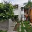 Maison 2 chambre à vendre à Guadalajara, Jalisco, Guadalajara
