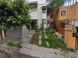Maison 2 chambre à vendre à Guadalajara, Jalisco, Guadalajara