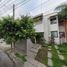 Maison 2 chambre à vendre à Guadalajara, Jalisco, Guadalajara