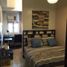 2 Schlafzimmer Appartement zu verkaufen in Pasig City, Metro Manila, Pasig City