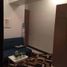 2 Schlafzimmer Appartement zu verkaufen in Pasig City, Metro Manila, Pasig City