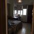 2 Schlafzimmer Appartement zu verkaufen in Pasig City, Metro Manila, Pasig City