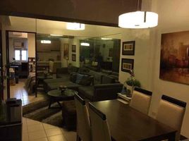 2 Schlafzimmer Appartement zu verkaufen in Pasig City, Metro Manila, Pasig City