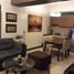 2 Schlafzimmer Appartement zu verkaufen in Pasig City, Metro Manila, Pasig City