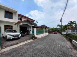 15 Kamar Rumah for sale in Sleman, Yogyakarta, Depok, Sleman