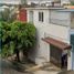 4 Schlafzimmer Haus zu verkaufen in Tlalnelhuayocan, Veracruz, Tlalnelhuayocan