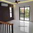 3 Habitación Villa en venta en Angeles City, Central Luzon, Angeles City, Pampanga, Central Luzon