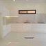 3 Habitación Villa en venta en Angeles City, Central Luzon, Angeles City, Pampanga, Central Luzon