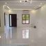 3 Habitación Villa en venta en Angeles City, Central Luzon, Angeles City, Pampanga, Central Luzon