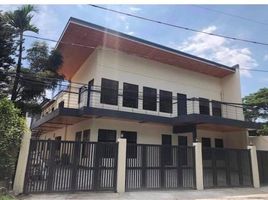 14 Bedroom House for rent in Metro Manila, Paranaque City, Southern District, Metro Manila