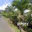  Land for sale in Jembrana, Bali, Negara, Jembrana