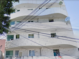 2 Schlafzimmer Appartement zu verkaufen in Naucalpan De Juarez, Mexico, Naucalpan De Juarez