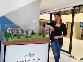 1 Bedroom Condo for sale in Cordillera, Baguio City, Benguet, Cordillera