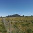  Land for sale in Chile, Villarrica, Cautin, Araucania, Chile