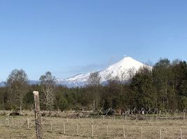  Land for sale in Chile, Villarrica, Cautin, Araucania, Chile