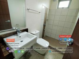 1 Habitación Apartamento en venta en Mandaluyong City, Metro Manila, Mandaluyong City