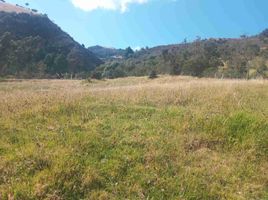 Estudio Villa en venta en Guatavita, Cundinamarca, Guatavita